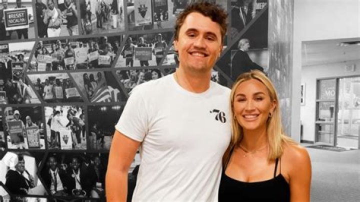 Unveiling The Age Of Brittany Aldean: Exploring Her Journey