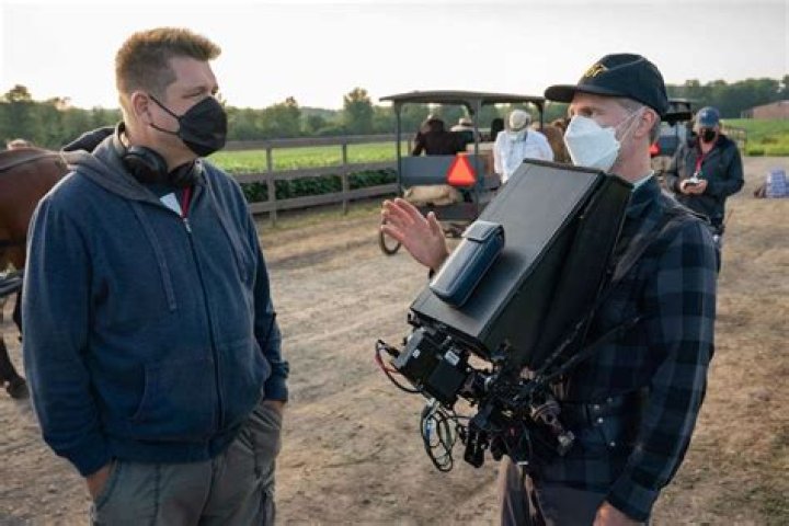 Unveiling The Brilliance Of Ramona Sarah Polley: A Journey Of Discovery