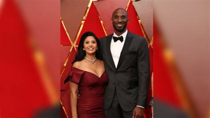 Unveiling The Complex Dynamics: Kobe Bryant And His Parents' Enduring Bond