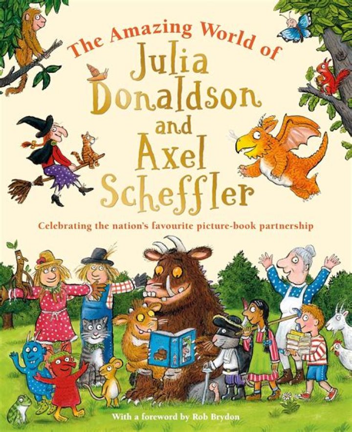 Unveiling The Enchanting World Of Julia Arnaz: Discoveries And Insights
