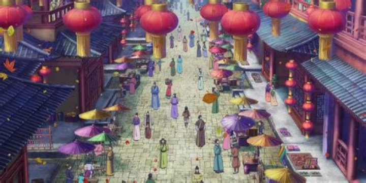 Unveiling The Enchanting World Of Randi Martin: A Journey Of Soulful Melodies And Inspiring Lyrics