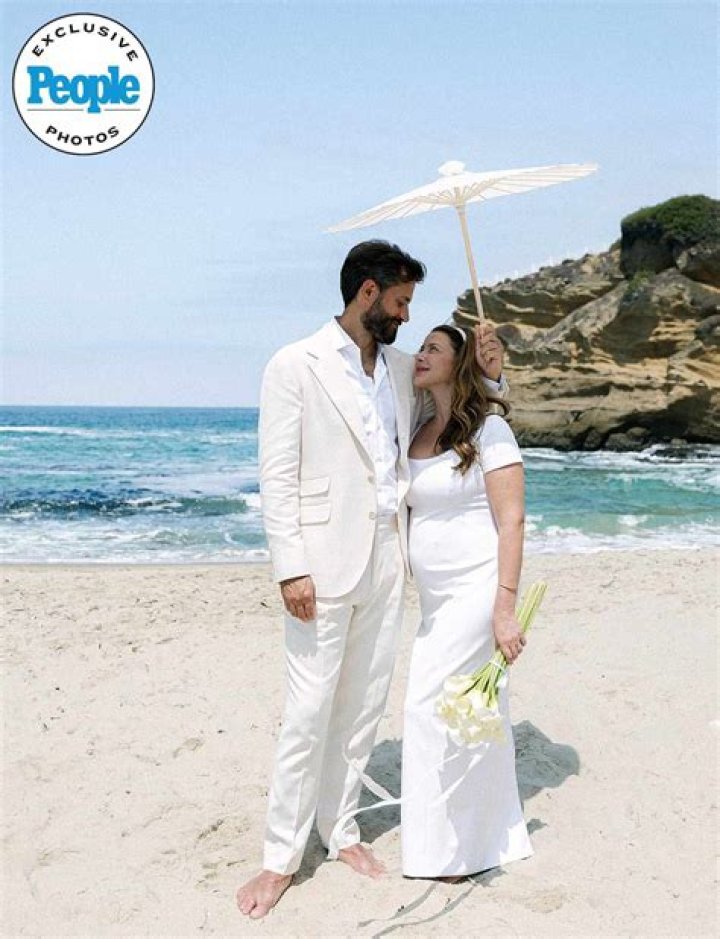 Unveiling The Enigma: Lo Bosworth's Boyfriend Revealed