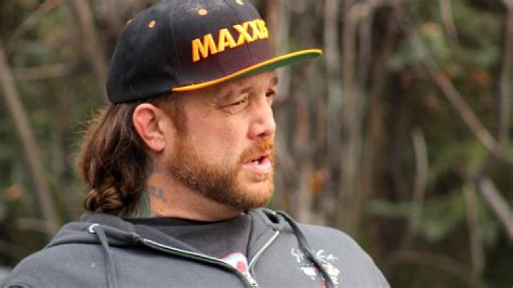 Unveiling The Enigma Of Rick Ness Face Injury: Discoveries And Insights
