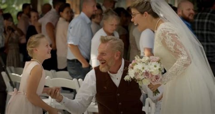 Unveiling The Enigma: Rory Feek's First Marriage And Beyond