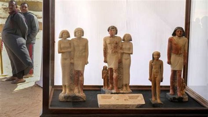 Unveiling The Enigmatic Adriana Durst: Discoveries And Insights