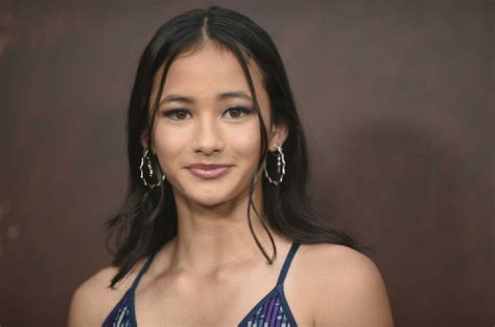 Unveiling The Enigmatic Enigma: Kaylee Hottie's Age