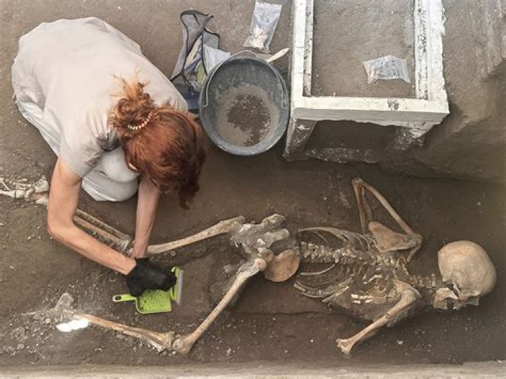 Unveiling The Enigmatic Spouse Of Weston Cage: Discoveries And Insights