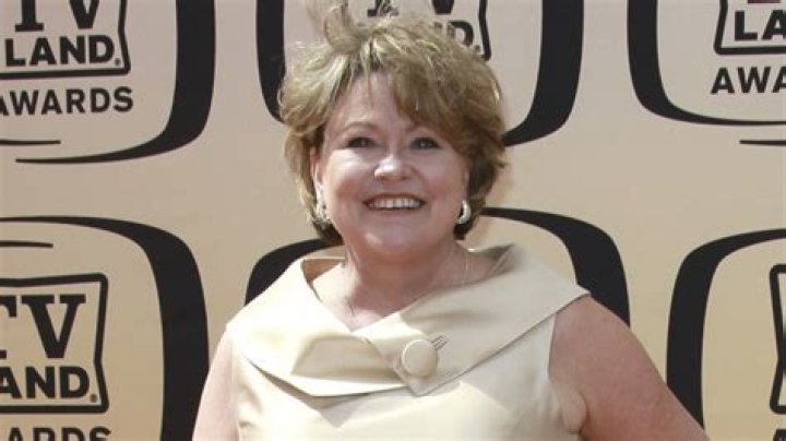 Unveiling The Enigmatic World Of Actress Lauren Tewes