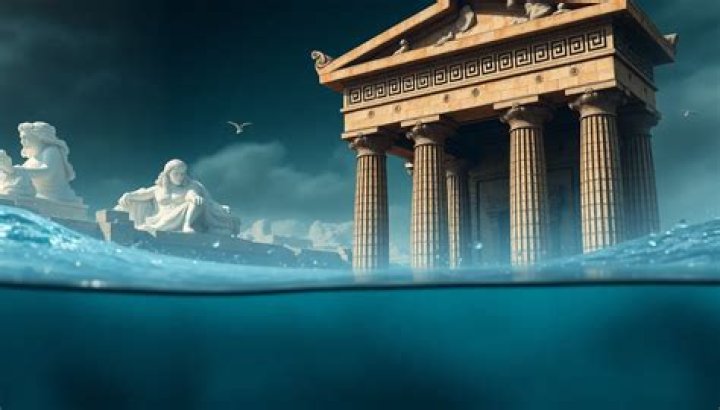 Unveiling The Enigmatic World Of Alfonso Dosal