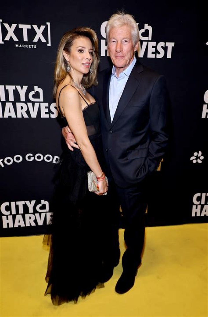 Unveiling The Enigmatic World Of Richard Belzer's Spouse