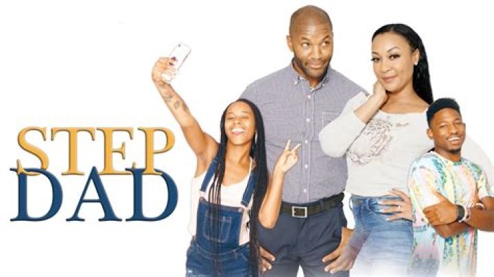 Unveiling The Extraordinary Bond: Megan Thee Stallion's Stepdad