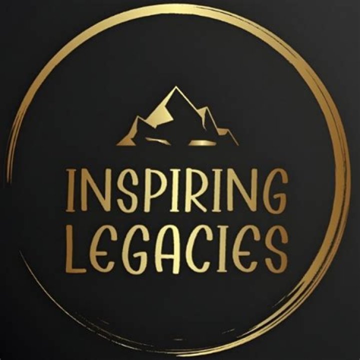 Unveiling The Extraordinary Journey Of Jennifer Holder: Uncovering New Heights And Inspiring Legacies