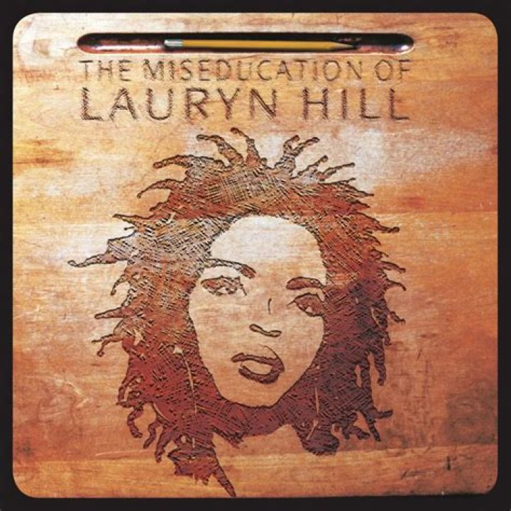 Unveiling The Extraordinary Legacy Of Lauryn Hill's Son, Zion