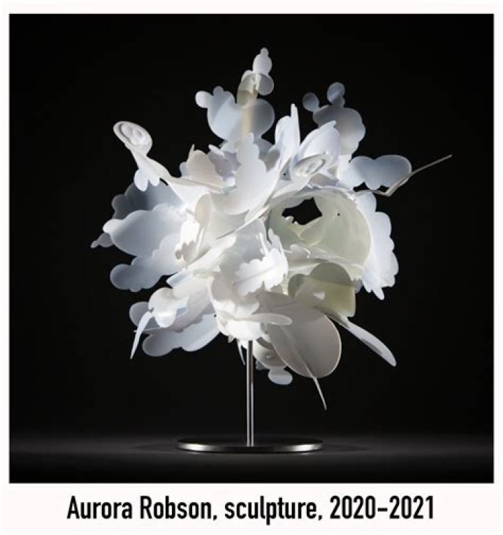 Unveiling The Extraordinary World Of Alexandra Deneece Lopez