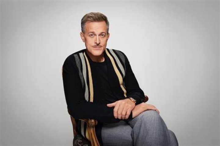 Unveiling The Extraordinary World Of Billy Gardell: Discoveries And Insights