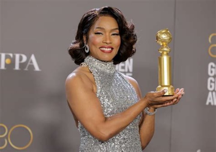 Unveiling The Fortune Of A Hollywood Icon