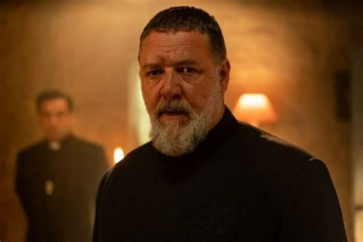 Unveiling The Fortune Of The Famous Actor