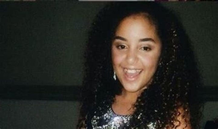 Unveiling The Genius: Discoveries And Insights About Milan Houghton