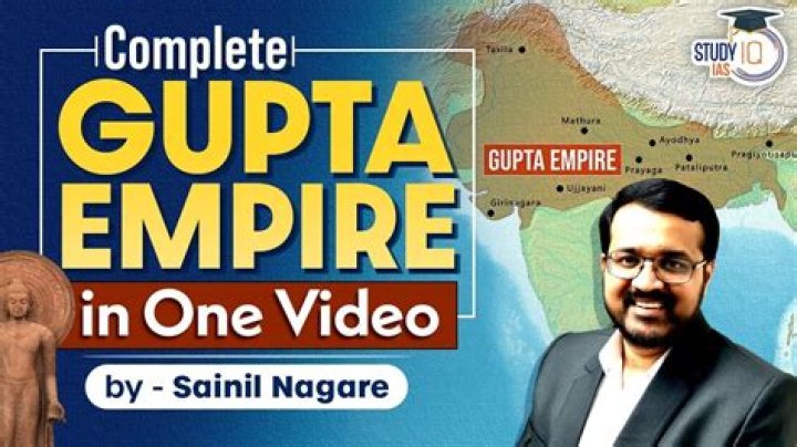 Unveiling The Gupta Family's Enormous Wealth
