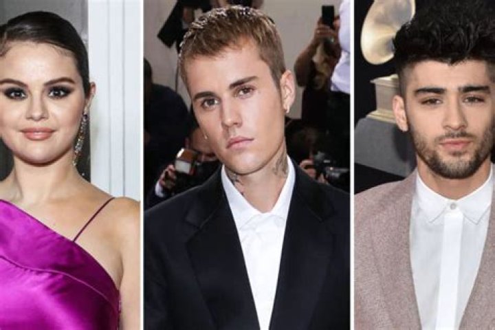 Unveiling The Heartbreaking Truth: Selena And Justin's Demise