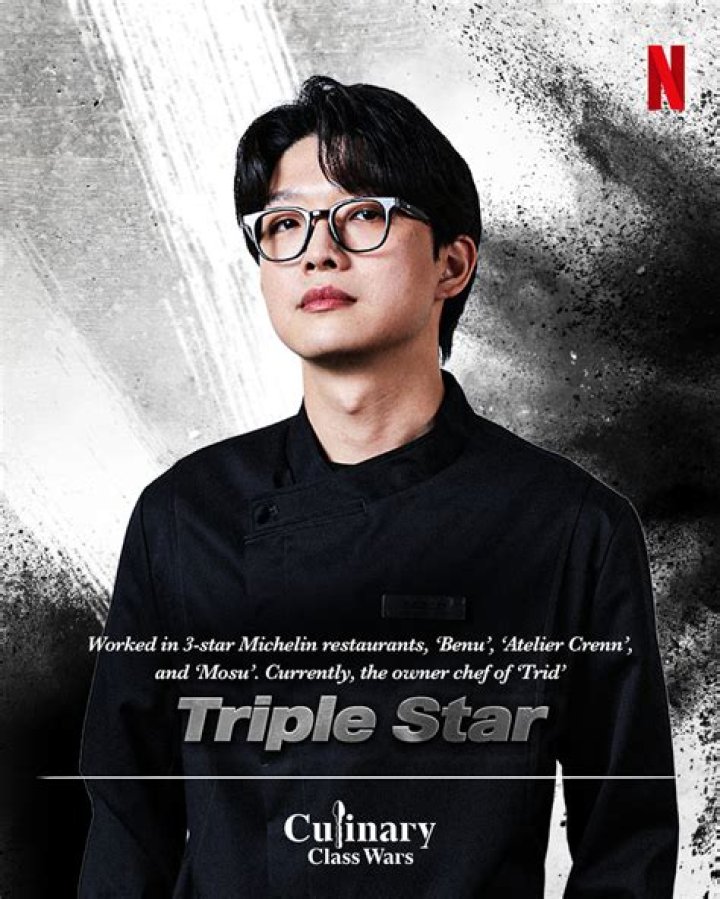 Unveiling The Height Of Culinary Icon Julia Child's Husband