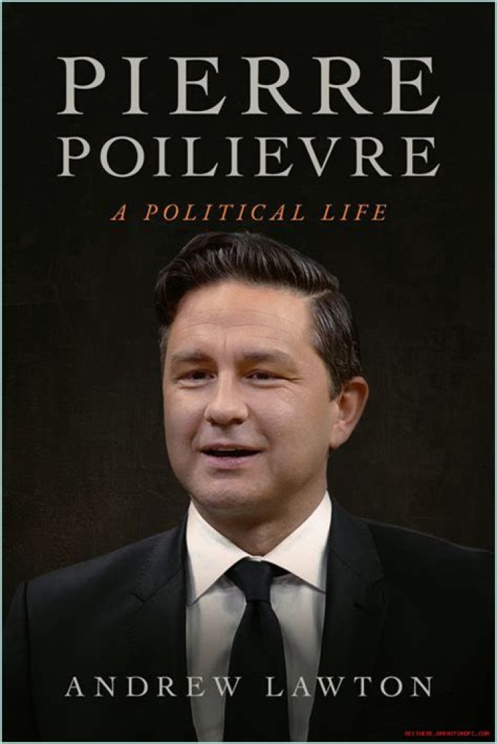 Unveiling The Height Of Pierre Poilievre: A Comprehensive Guide