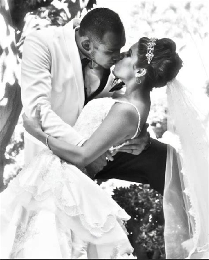 Unveiling The Inspiring Legacy And Impact Of Cristina Servin