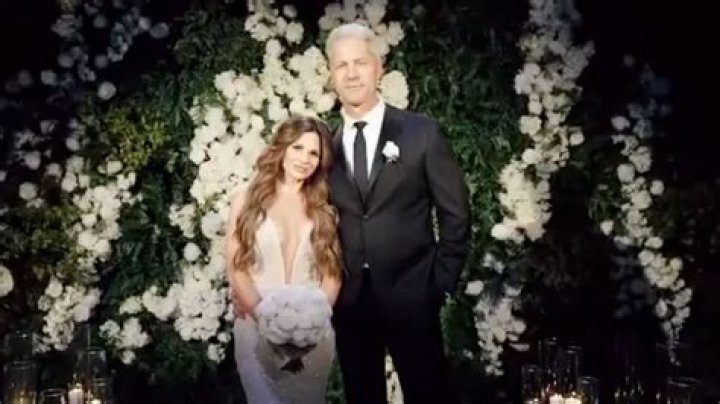 Unveiling The Inspiring Life Of Sean Larkin's Wife