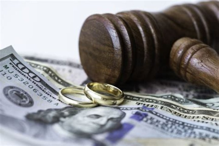 Unveiling The Intricacies Of Laura Clery Divorce: A Journey Of Discovery