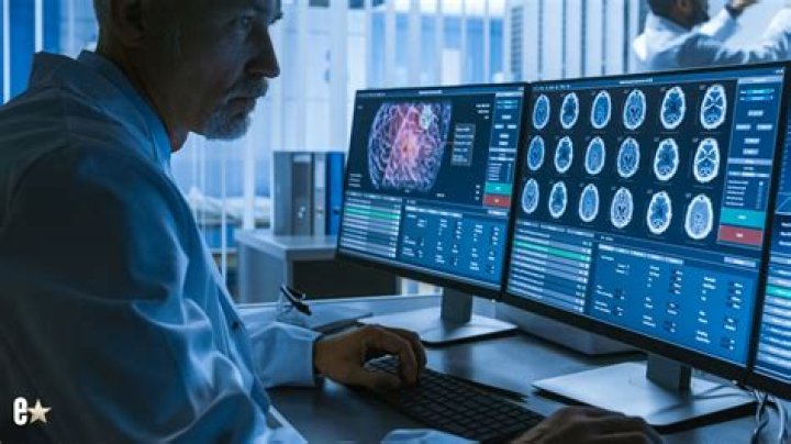 Unveiling The Intricacies Of Sherry Holmes Brain Tumor: Discoveries And Insights