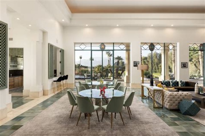 Unveiling The Intricacies Of Zach Goldsmith's Divorce: Insights Revealed