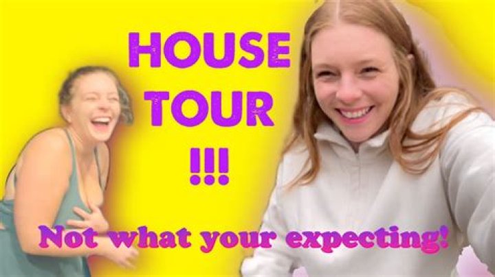 Unveiling The Miranda Affect: Uncovering Insights And Implications