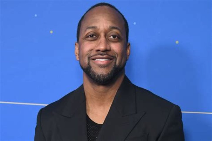 Unveiling The Multifaceted World Of Jaleel White: From Iconic Roles To Inspiring Insights