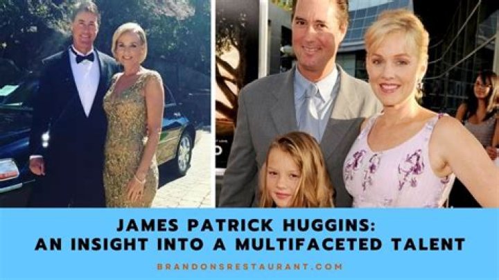 Unveiling The Multifaceted World Of Rick James' Daughter