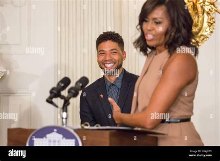 Unveiling The Musical Legacy Of Joan Sebastian's Children