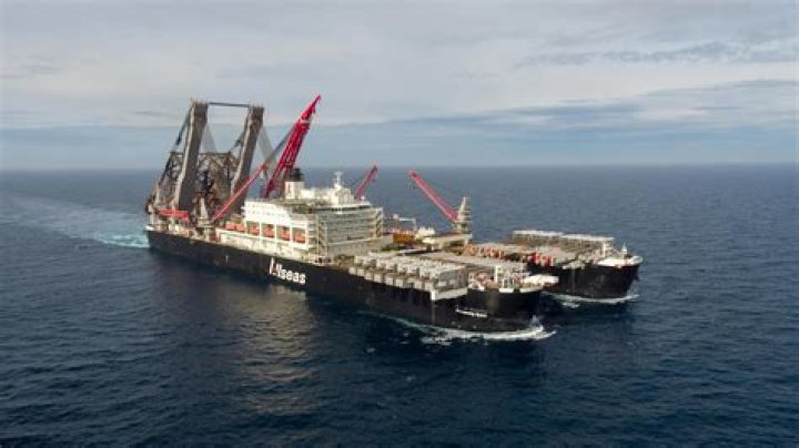 Unveiling The Pioneering Spirit Of William Cosden: Discoveries And Insights