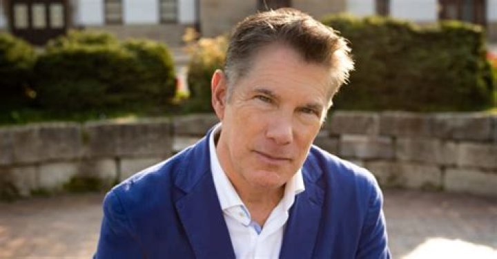 Unveiling The Private Life Of Mike Baker: Discoveries And Insights