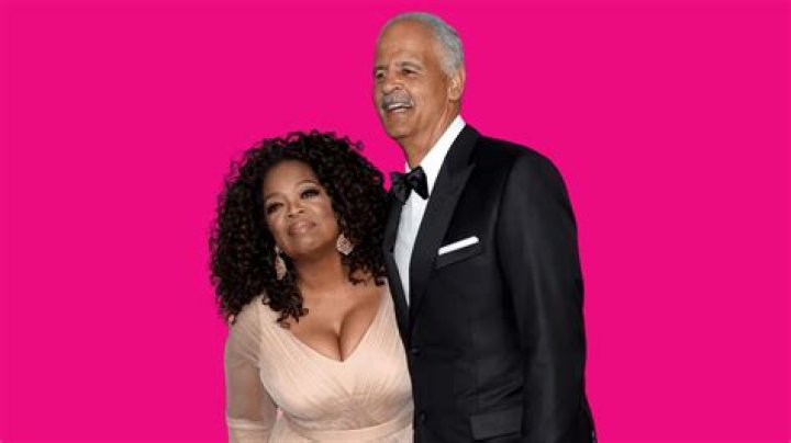 Unveiling The Private Life Of Shonda Rhimes: Discoveries About Her Spouse