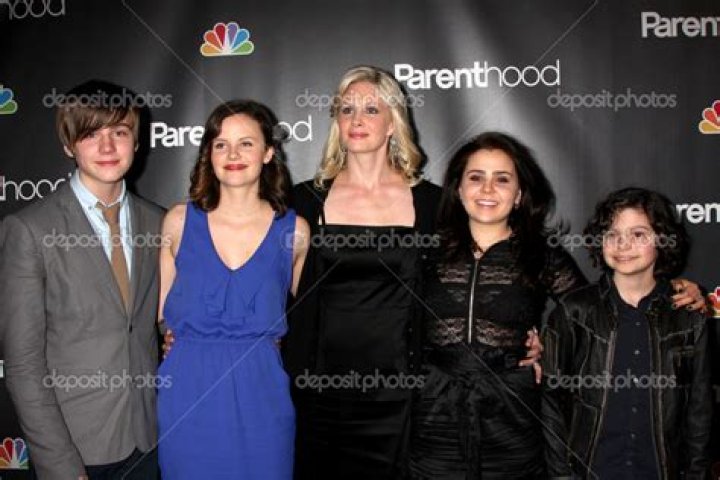 Unveiling The Reasons Behind Sarah Ramos' Departure From Parenthood