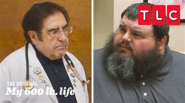 Unveiling The Remarkable World Of Dr. Jonathan Nowzaradan: Discoveries And Insights