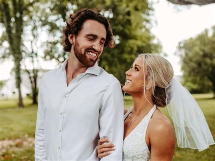 Unveiling The Rise Of Louis Barker: NBA Star And Australian Phenom