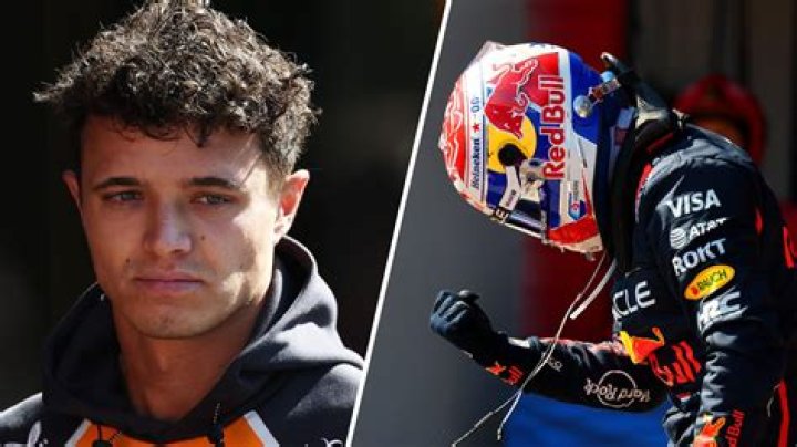 Unveiling The Rivalry And Success Of Daniil Kvyat And Max Verstappen