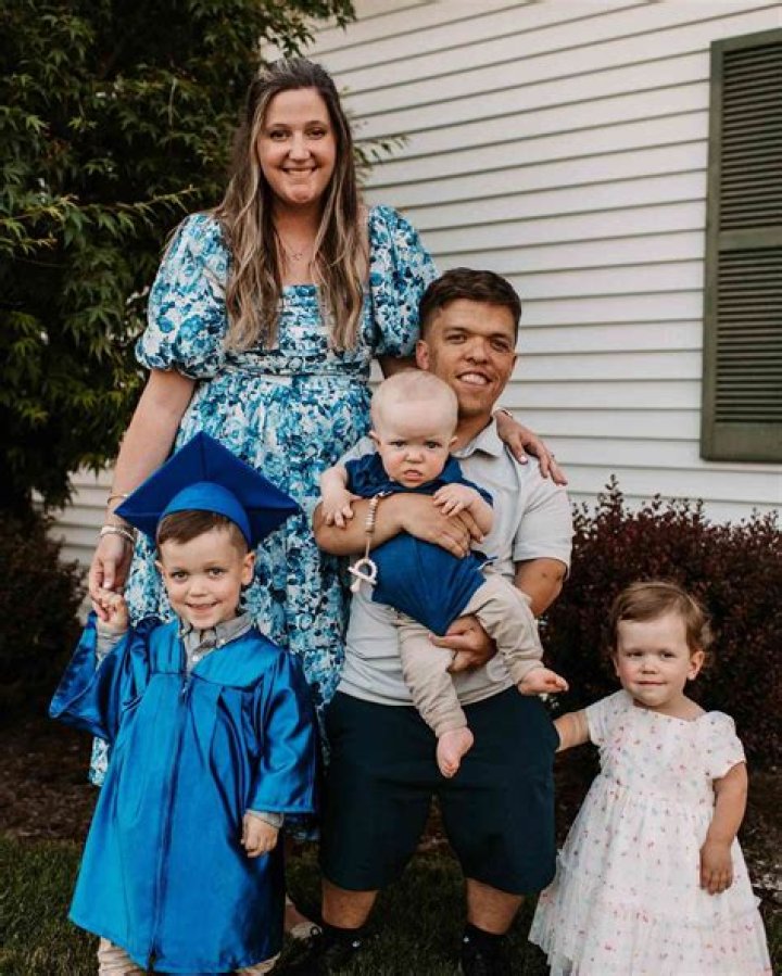 Unveiling The Roloff Family: Exclusive Insights And News