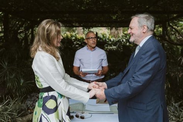 Unveiling The Secrets: Diandra Luker's Current Husband