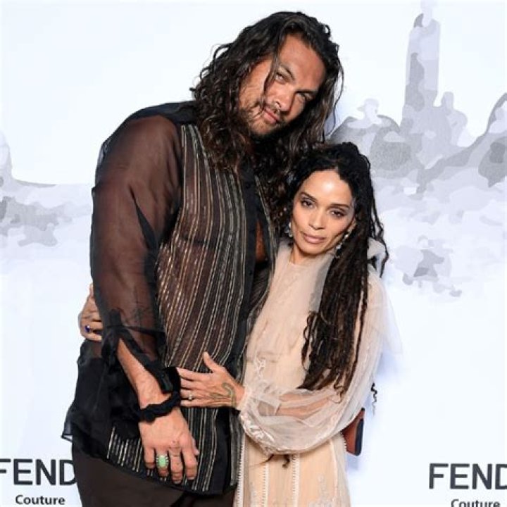 Unveiling The Secrets: Is Jason Momoa Single?