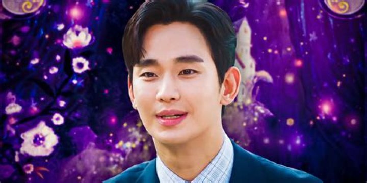 Unveiling The Secrets: Kim Soo Hyun's Love Life And Dating History