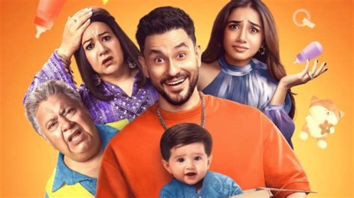 Unveiling The Secrets: Kunal Kemmu's Height Explored