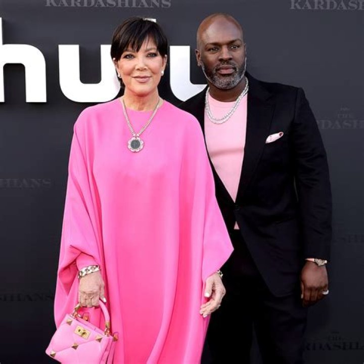 Unveiling The Secrets Of Corey Gamble's Enduring Relationships