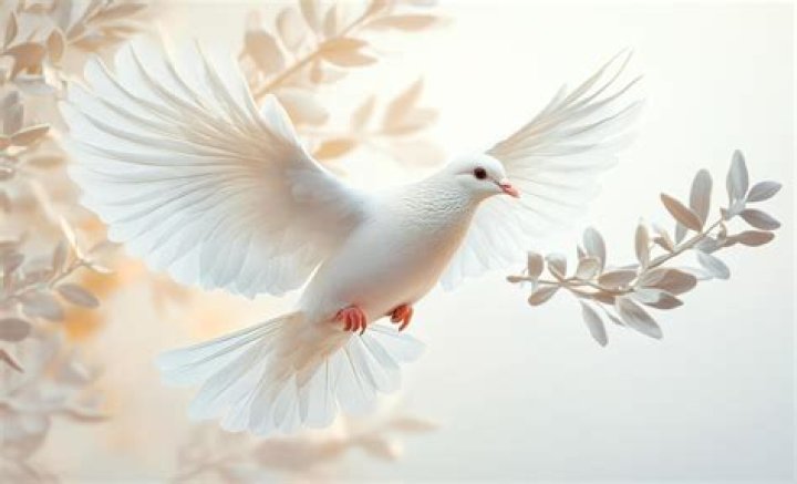 Unveiling The Secrets Of Dove Cameron's Net Worth