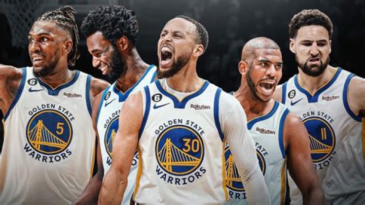 Unveiling The Secrets Of Golden State Warriors Season Ticket Prices: Insights And Discoveries